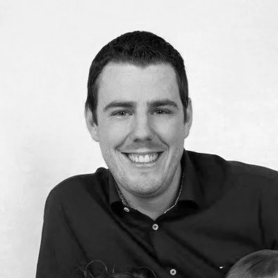 Damien Schaller