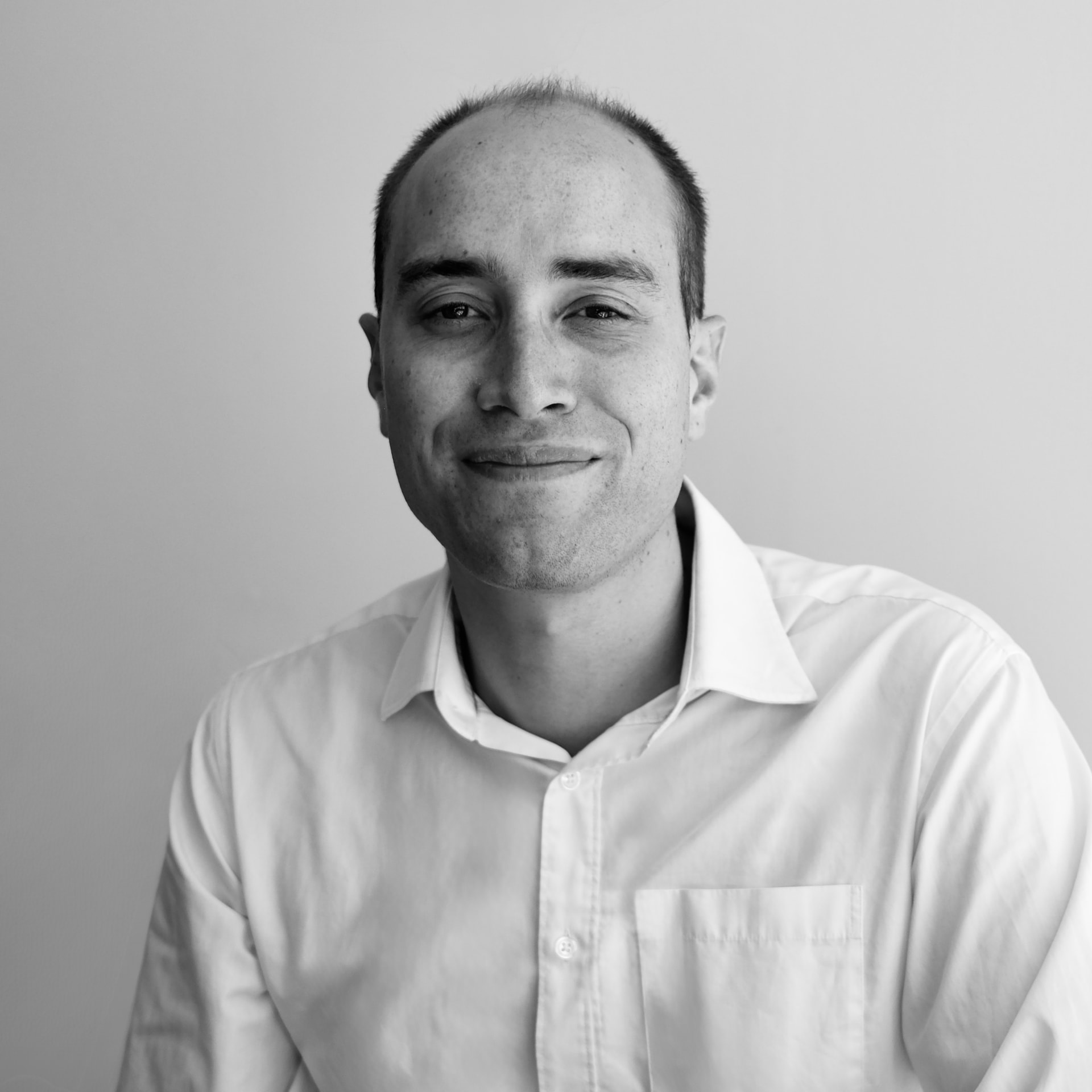 Olivier Ninane