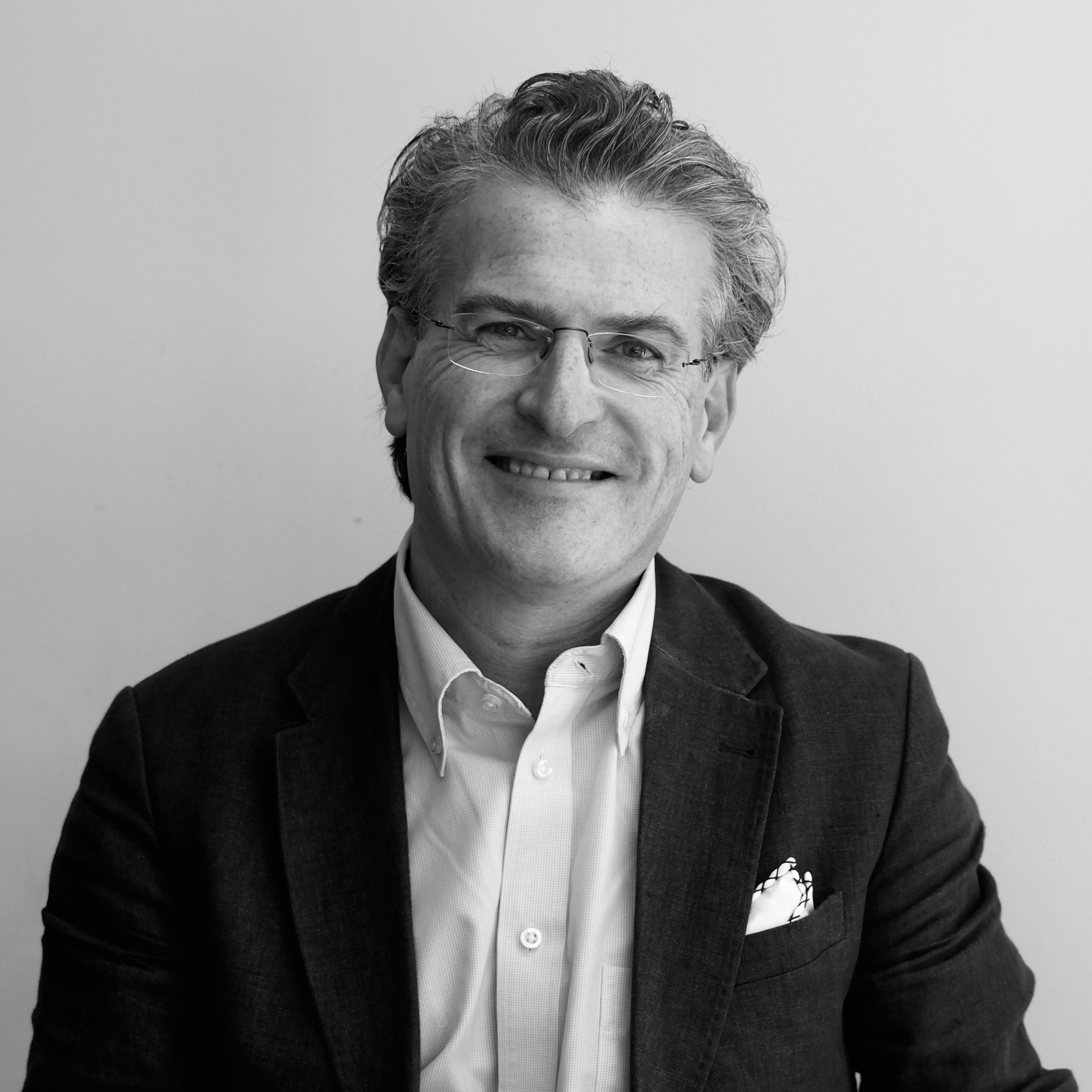 Frédéric Souchon