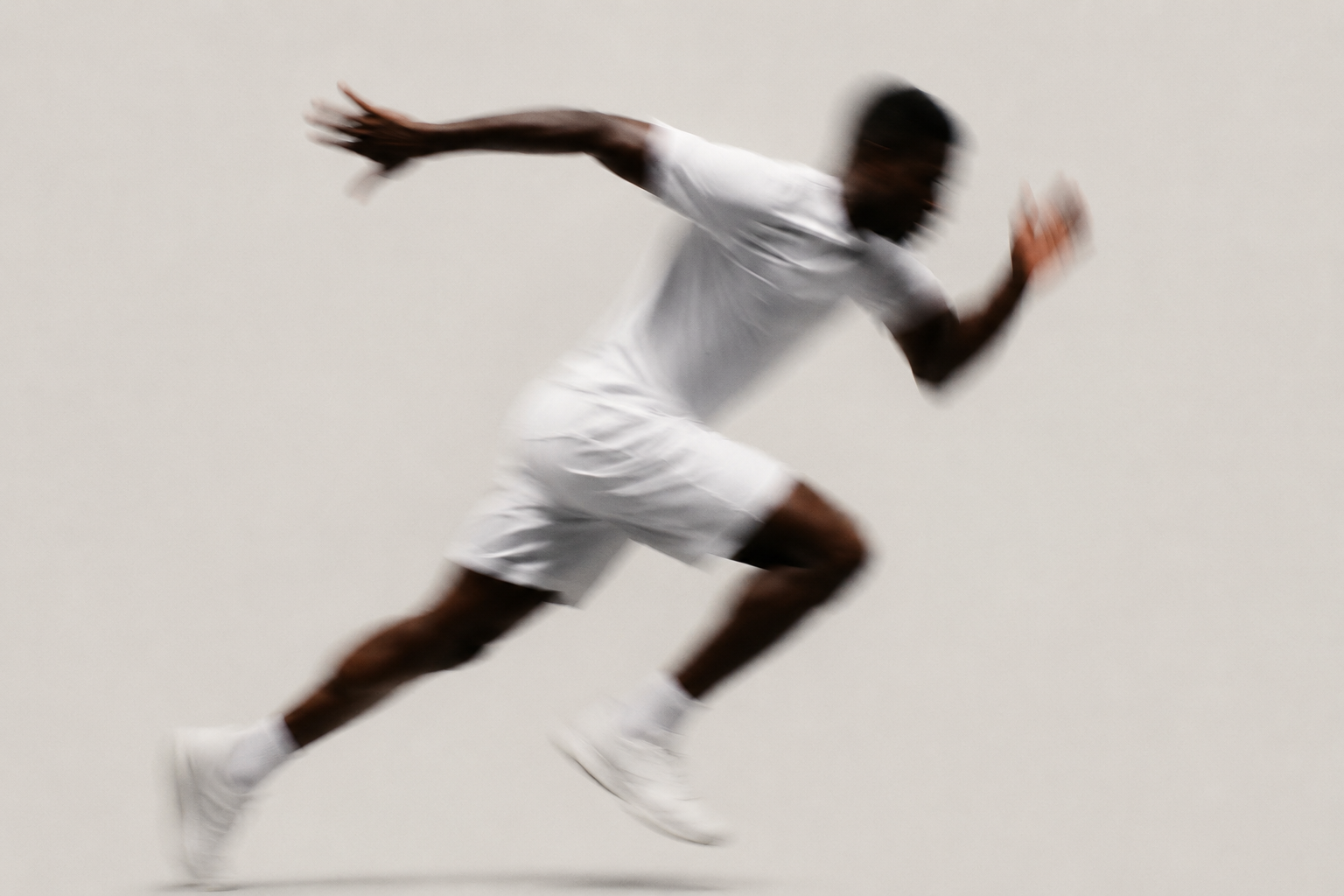 Expert in motion — GMS Expert Services
