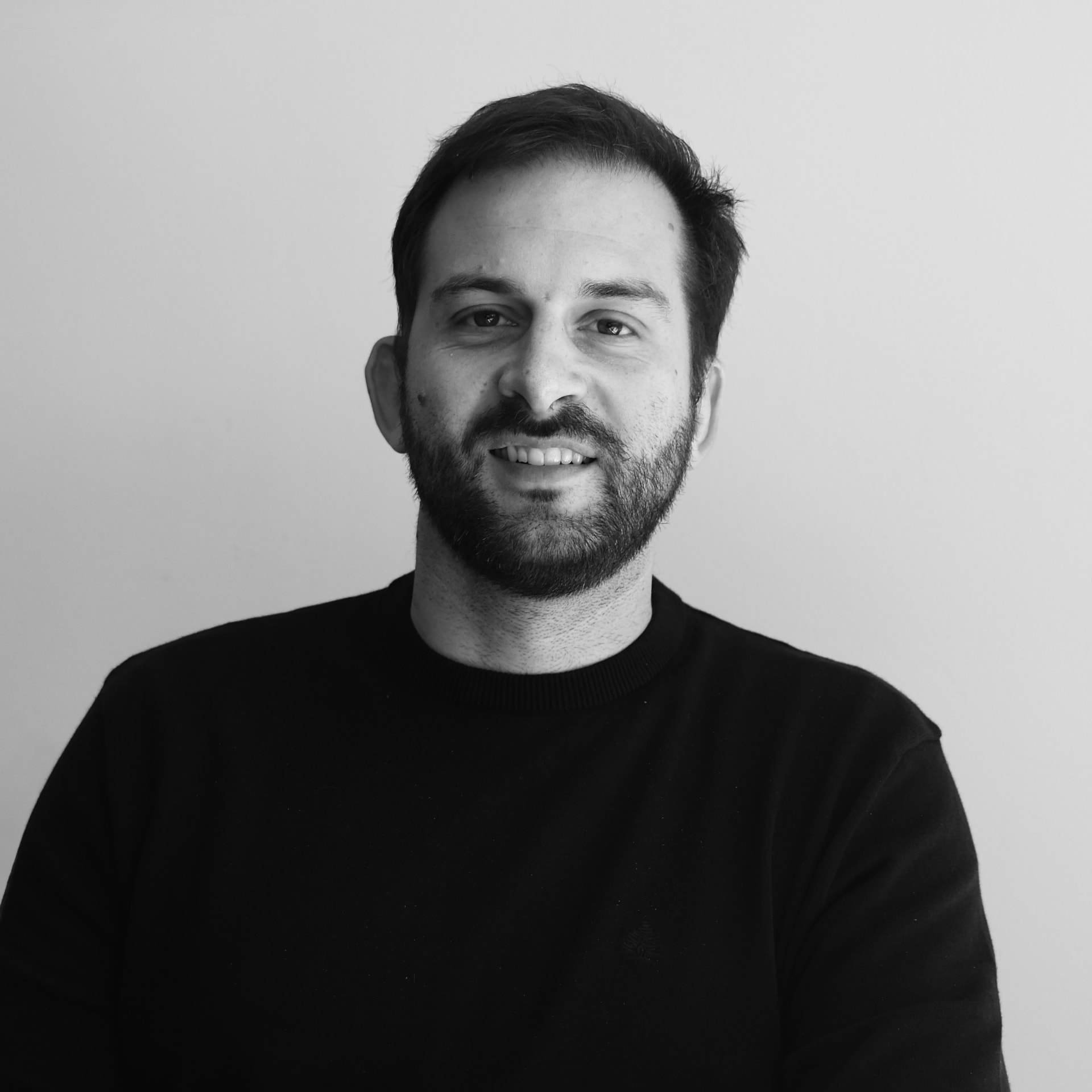 Julien Vékony